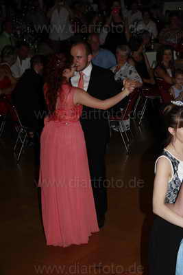 Bild 1721705